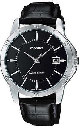 Часы CASIO LTP-V004L-1AUDF