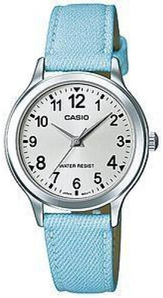 Часы CASIO LTP-1390LB-7B1DF