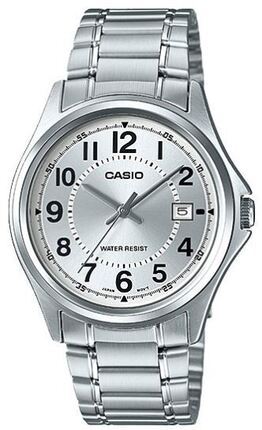 Часы CASIO MTP-1401D-7ADF
