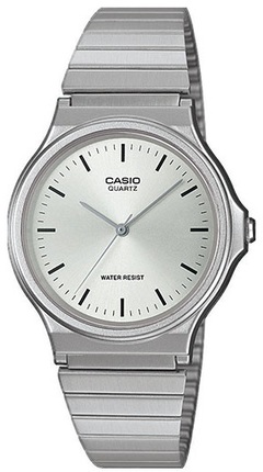 Часы CASIO MQ-24D-7EEF
