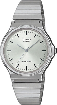Часы Casio TIMELESS COLLECTION MQ-24D-7EEF