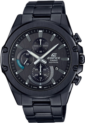 Часы Casio EDIFICE Classic EFR-S567DC-1AVUEF