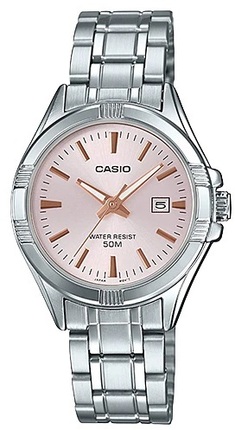 Часы CASIO LTP-1308D-4A