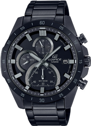 Часы Casio EDIFICE Classic EFR-571DC-2A купить в интернет-магазине