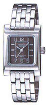 Часы CASIO LTP-1211A-8AVEF