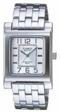 Часы CASIO MTP-1211A-7AVEF