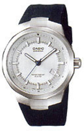 Часы CASIO OC-100-8AVEF