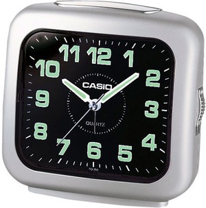 Часы CASIO TQ-359-8EF
