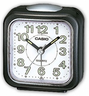 Годинник CASIO TQ-142-1EF