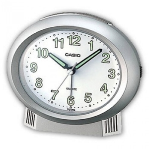 Годинник CASIO TQ-266-8EF