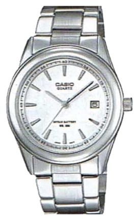 Годинник CASIO MTP-1193A-7AVEF