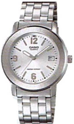 Часы CASIO MTP-1176A-7AEF