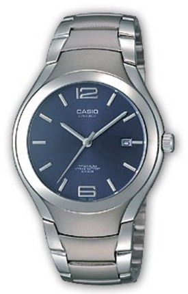 Часы CASIO LIN-169-2AVEF