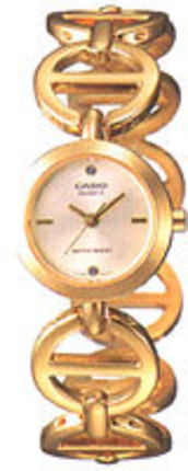 Часы CASIO LTP-2058N-9CEF