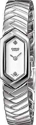 Часы CASIO SHN-130-7FER