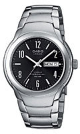 Часы CASIO LIN-172-8AVEF