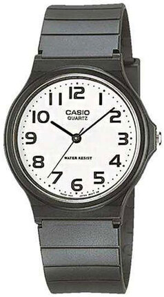 Часы CASIO MQ-24-7B2LEG