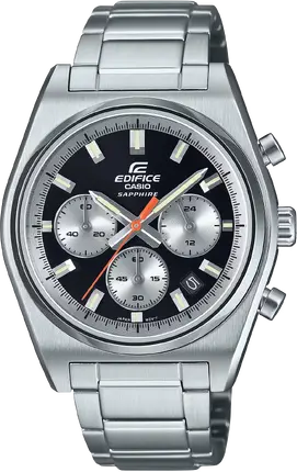 Часы Casio EDIFICE Classic EFB-730D-1AVUEF купить в интернет