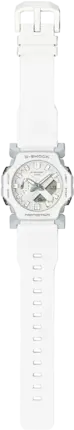 Годинник Casio G-SHOCK Classic GA-2300-7AER