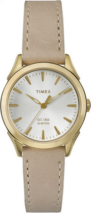 Часы TIMEX Tx2p82000