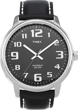 Годинник TIMEX Tx28071
