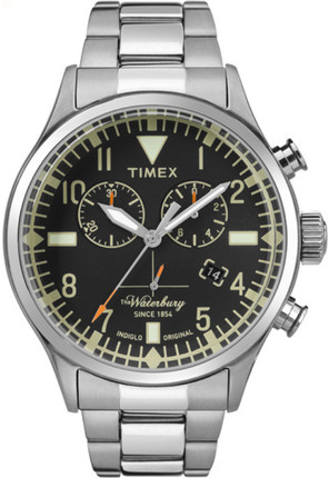 Часы TIMEX Tx2r24900