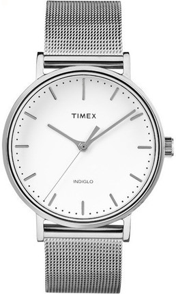 Часы TIMEX Tx2r26600