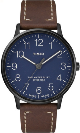 Часы TIMEX Tx2r25700