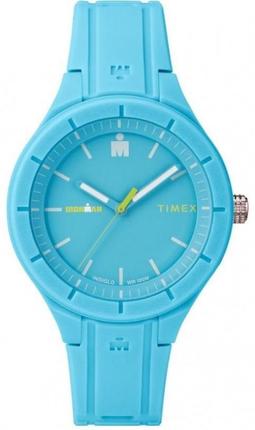 Часы TIMEX Tx5m17200