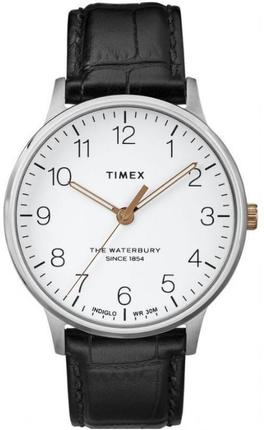 Годинник TIMEX Tx2r71300
