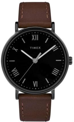 Годинник TIMEX Tx2r80300