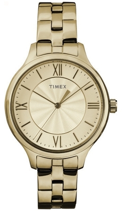 Годинник TIMEX Tx2r28100