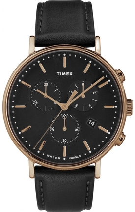 Годинник TIMEX Tx2t11600