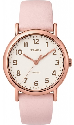 Часы TIMEX Tx2t30900