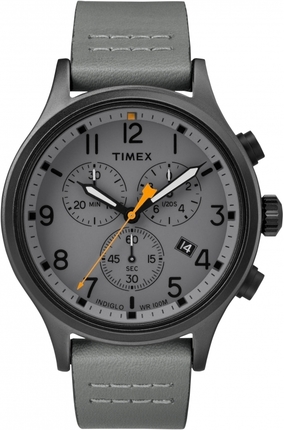 Часы TIMEX Tx2r47400