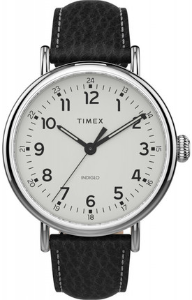 Годинник TIMEX Tx2t90900