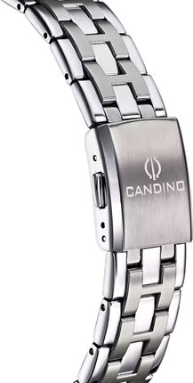Годинник CANDINO C4709/C