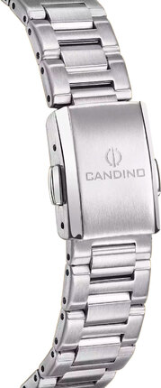 Годинник Candino Lady Elegance C4751/3