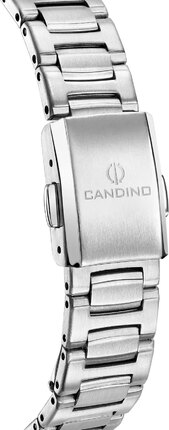 Годинник CANDINO C4753/5