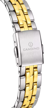 Годинник CANDINO C4767/1