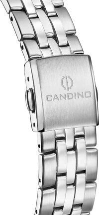 Годинник CANDINO C4768/2