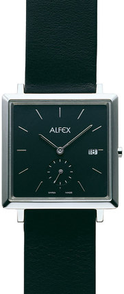 Часы ALFEX 5479/006
