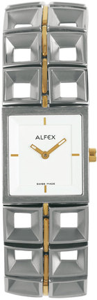 Часы ALFEX 5536/041