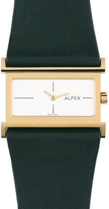 Часы ALFEX 5549/025