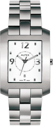 Часы ALFEX 5560/356