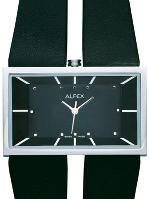 Часы ALFEX 5521/006