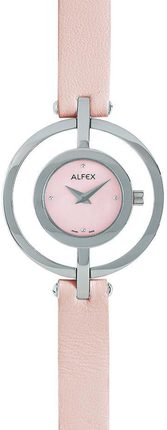 Часы ALFEX 5546/115