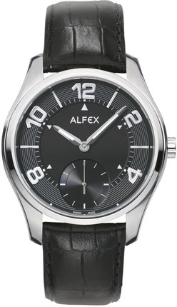 Часы ALFEX 5561/008