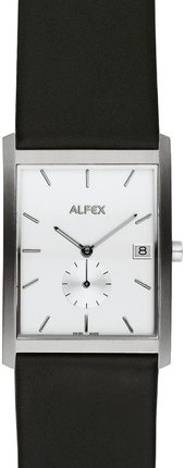 Годинник ALFEX 5579/005