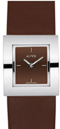 Годинник ALFEX 5217/390